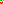 Destellos dst-7908174