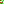 Destellos dst-7908175