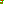 Destellos dst-7908178