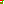 Destellos dst-7908179