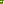 Destellos dst-7908180