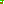 Destellos dst-7908181