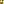 Destellos dst-7908182