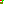 Destellos dst-7908183