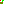 Destellos dst-7908184
