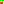 Destellos dst-7908185