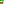 Destellos dst-7908186