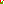 Destellos dst-7908190