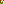 Destellos dst-7908191