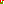 Destellos dst-7908195