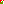 Destellos dst-7908196