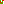 Destellos dst-7908197