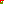 Destellos dst-7908198