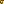 Destellos dst-7908199