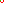 Destellos dst-79082