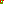 Destellos dst-7908201