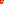 Destellos dst-7908204