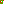 Destellos dst-7908205