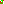 Destellos dst-7908206