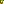 Destellos dst-7908207