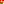 Destellos dst-7908234