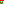 Destellos dst-7908237