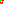 Destellos dst-7908240