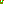Destellos dst-7908241