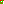Destellos dst-7908243