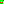 Destellos dst-7908244
