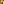 Destellos dst-7908245