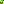 Destellos dst-7908246