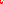 Destellos dst-7908248