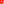 Destellos dst-7908255