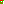 Destellos dst-7908256