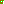 Destellos dst-7908259