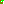 Destellos dst-7908267