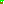 Destellos dst-7908272