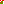 Destellos dst-7908274