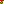 Destellos dst-7908276