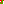 Destellos dst-7908281