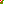 Destellos dst-7908294