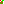 Destellos dst-7908298