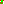 Destellos dst-7908403
