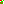 Destellos dst-7908405