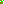 Destellos dst-7908406