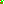 Destellos dst-7908407