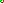 Destellos dst-79085