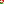 Destellos dst-7908505