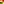Destellos dst-7908506